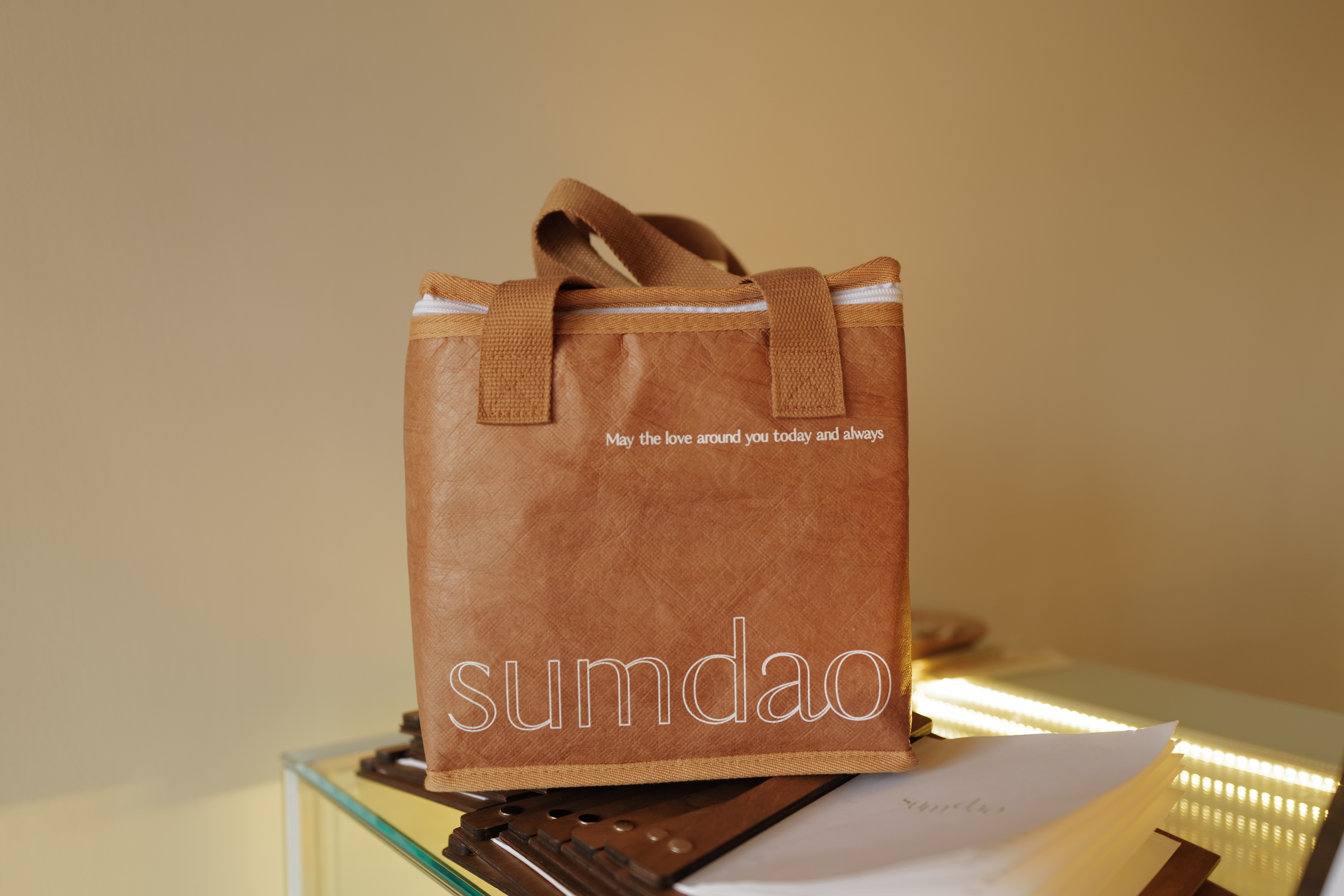 IMG_1554-1702908559735