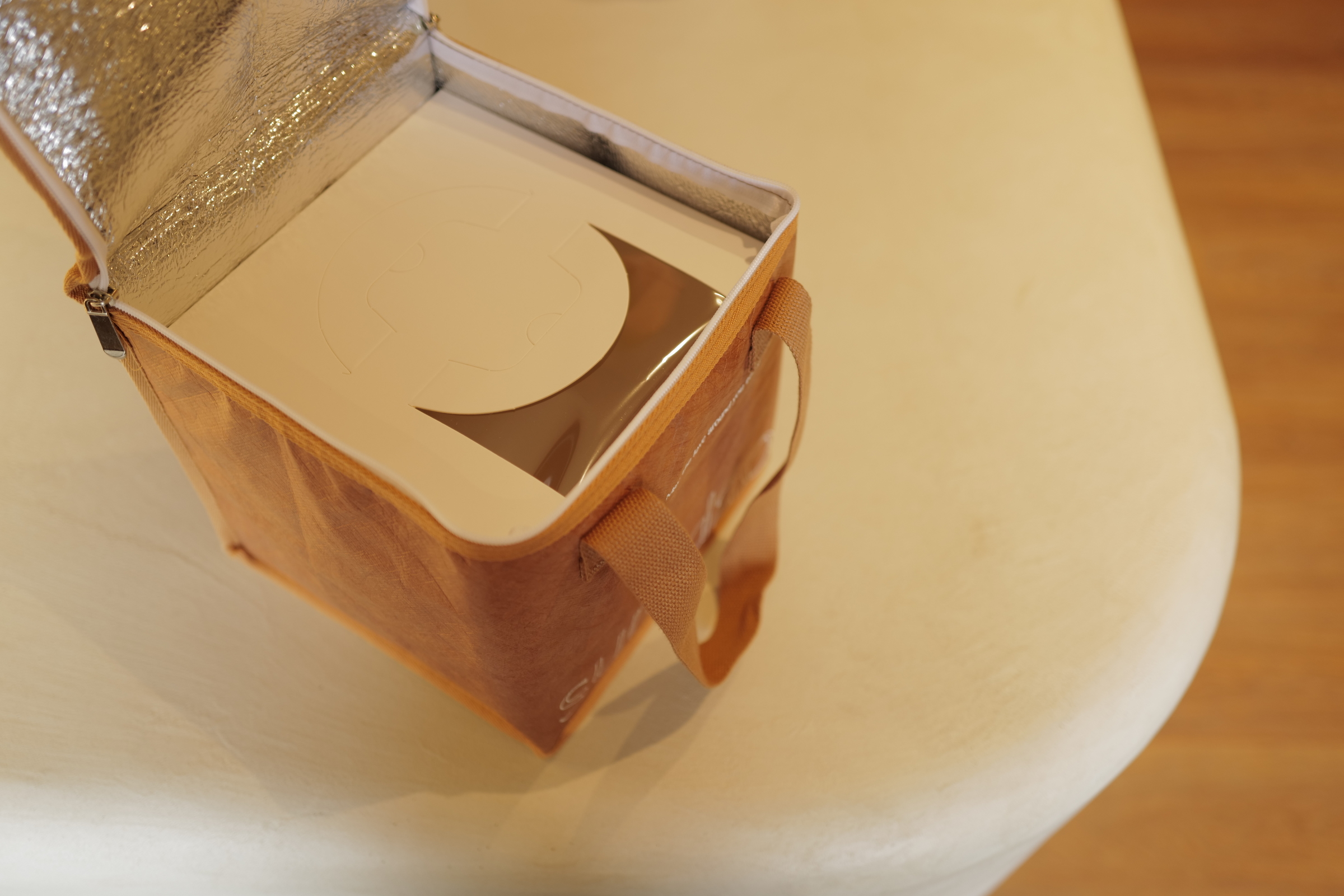 IMG_1566-1702908559747