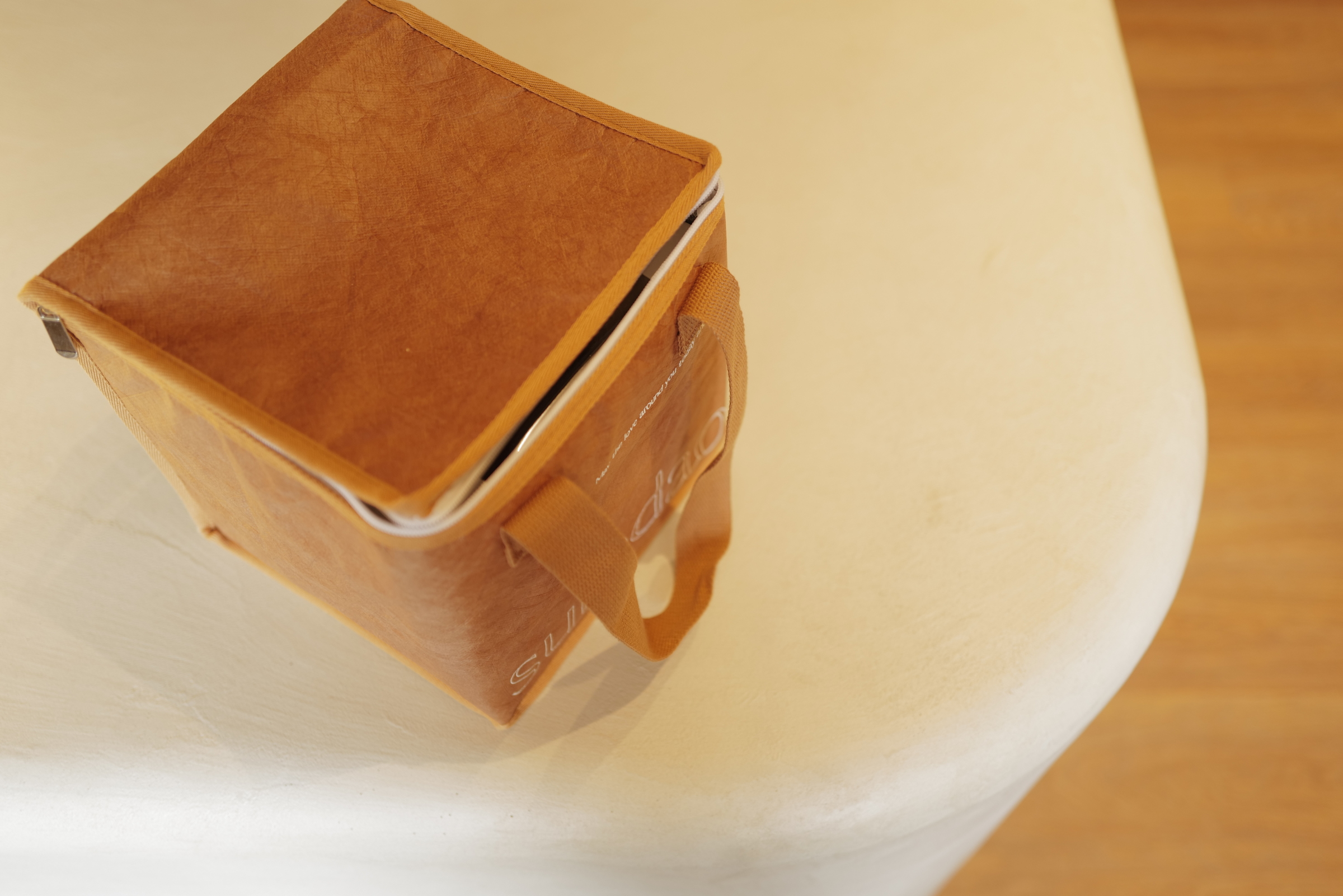 IMG_1565-1702908559754