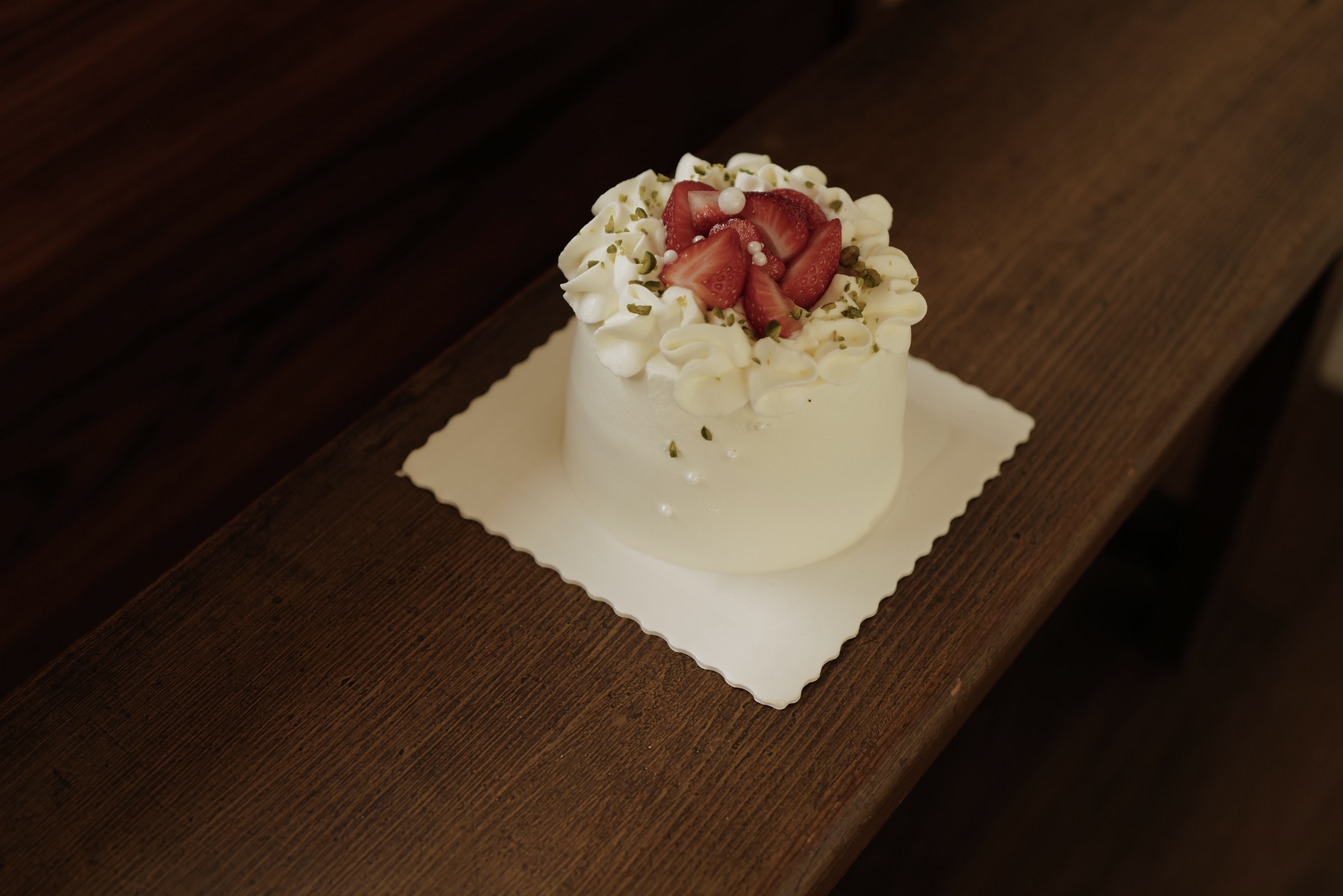 IMG_7328-1732284342561