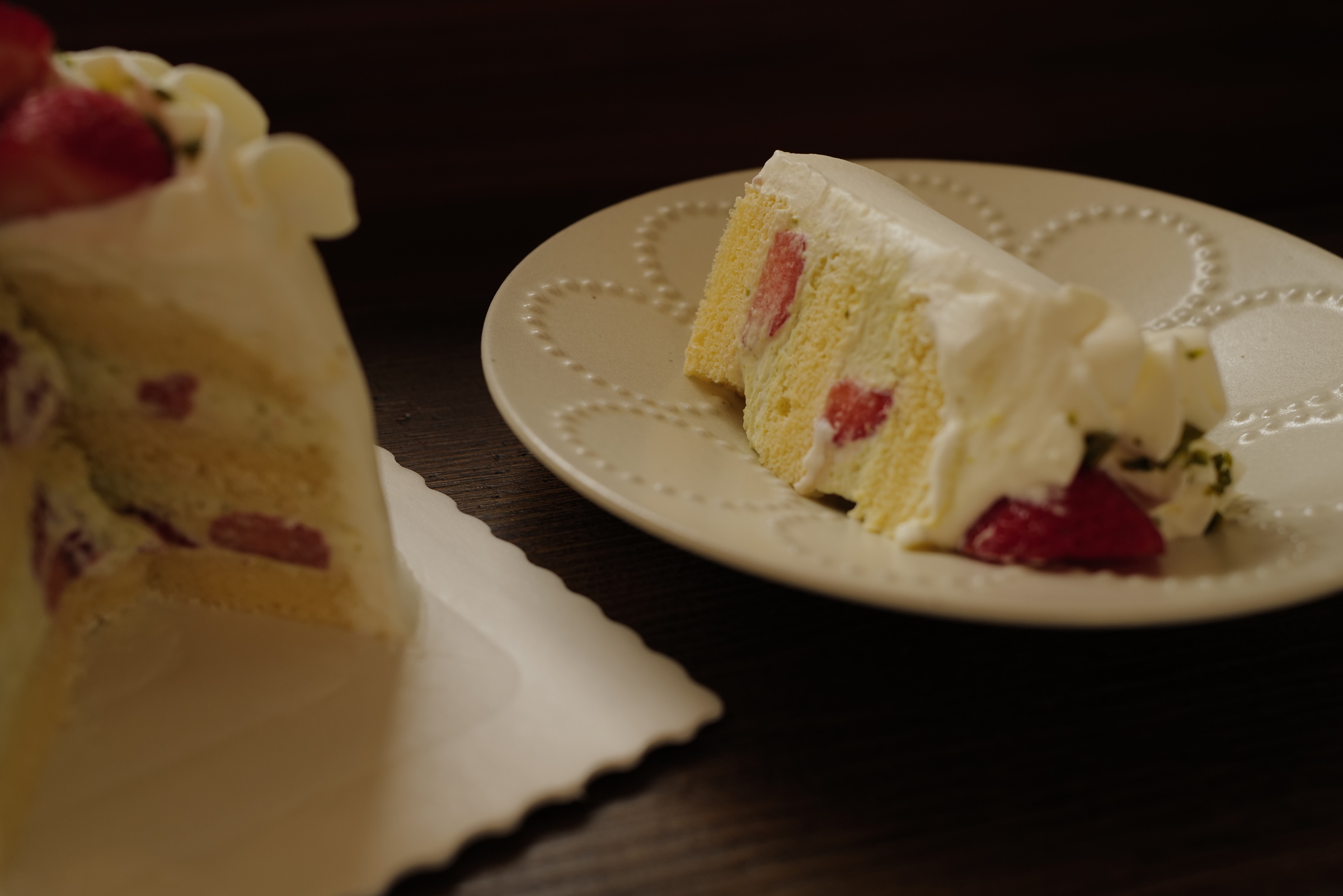 IMG_7316-1732284342567