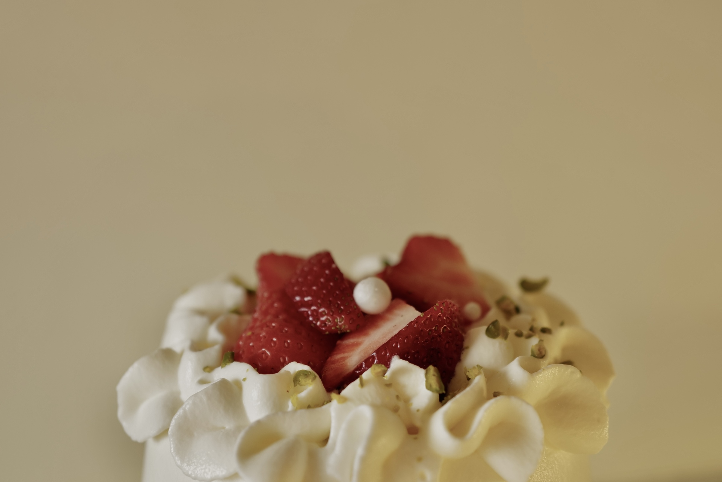 IMG_7327-1732284342585