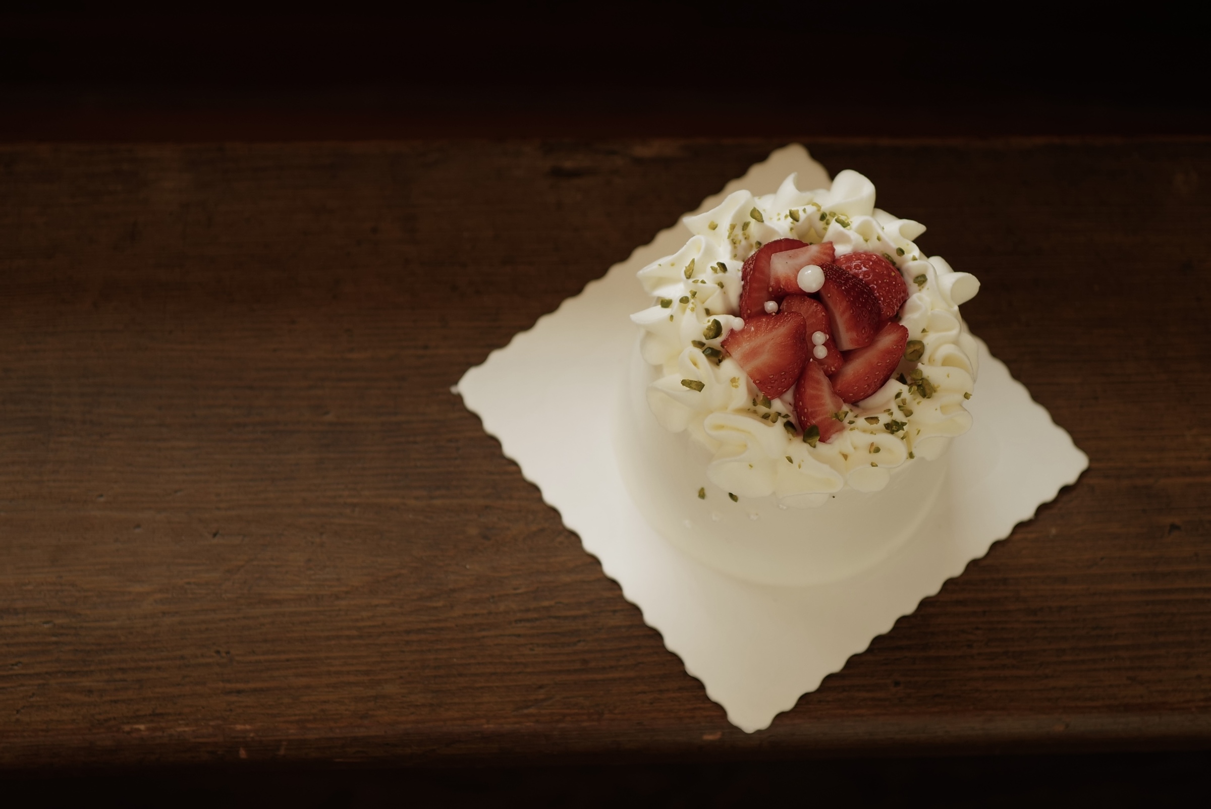 IMG_7333-1732284342593