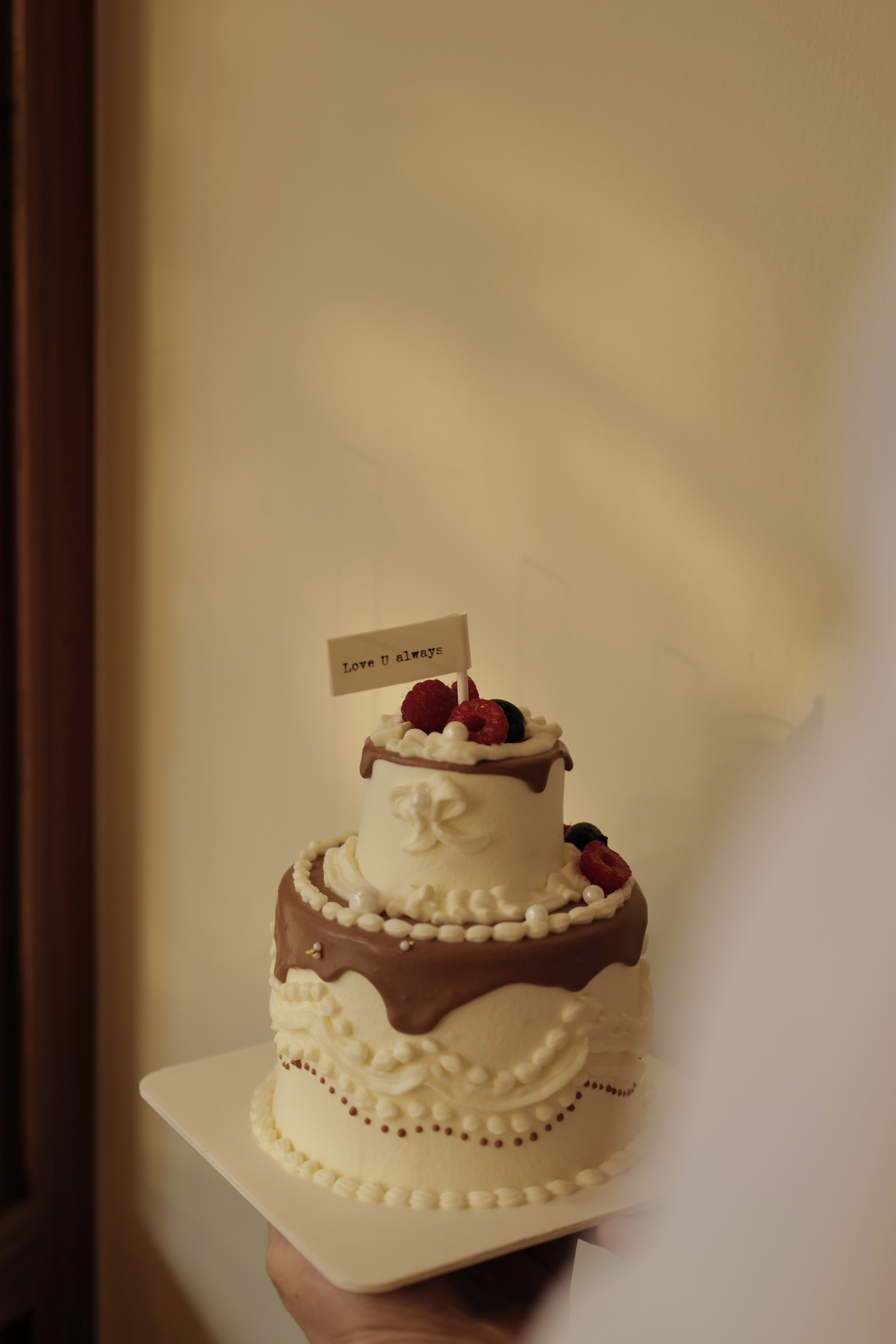 image_2A371905-70A7-451F-A901-044126518292_1756036821