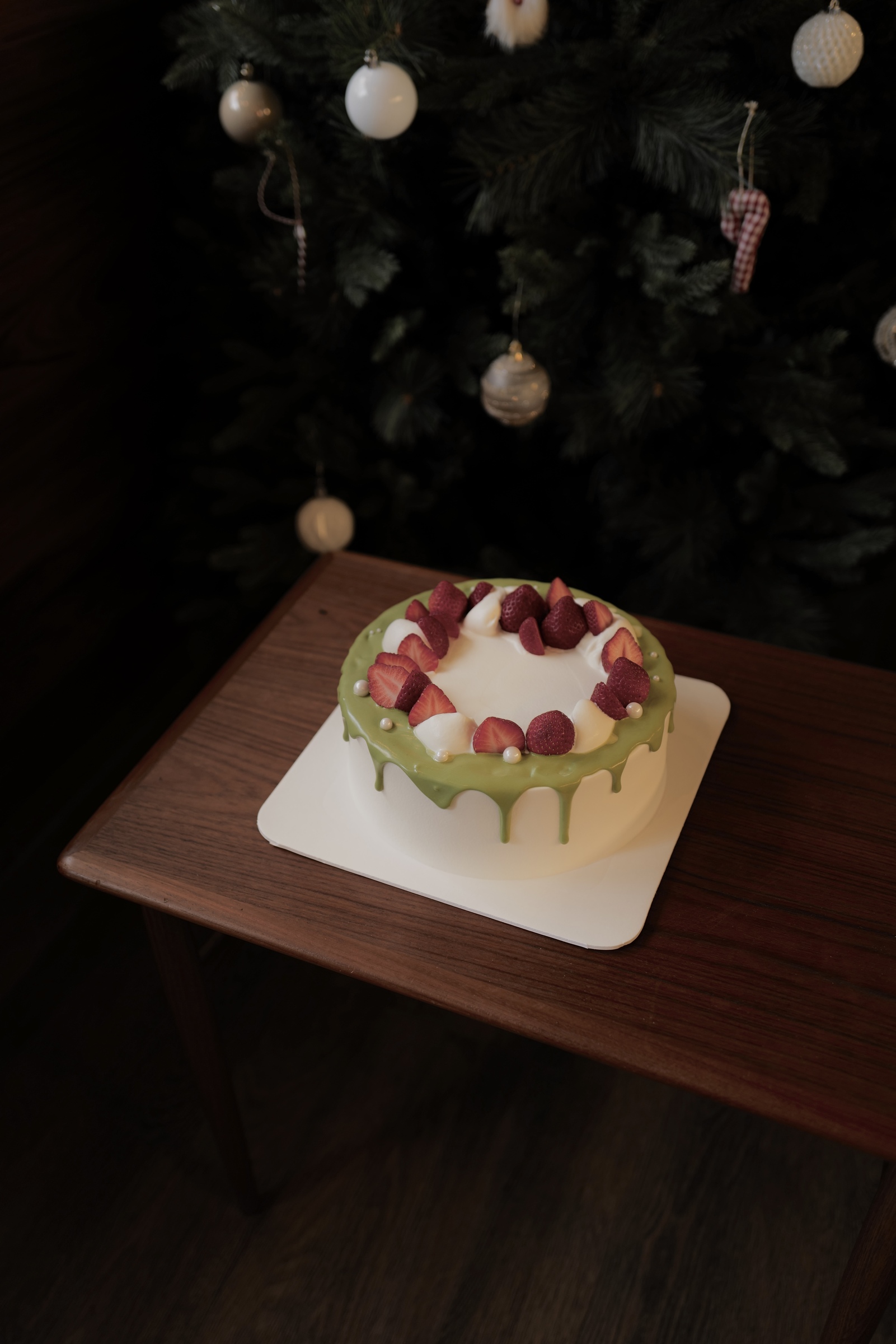 image_81AD9966-462E-4918-A02A-9FB9478F07A3_1764331420