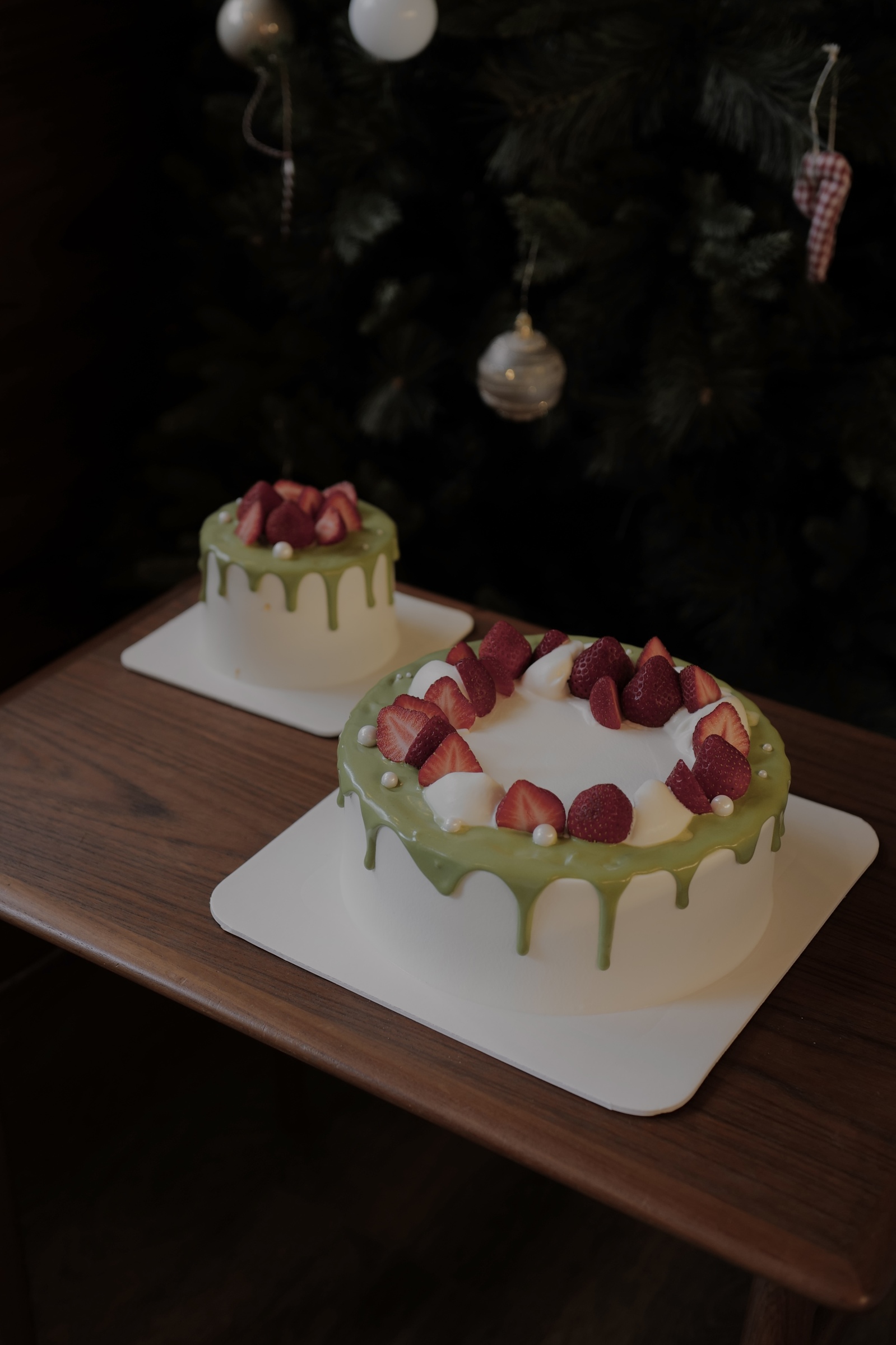 image_7E794455-F37A-4CE6-9A85-3FE354D103C9_1764331420