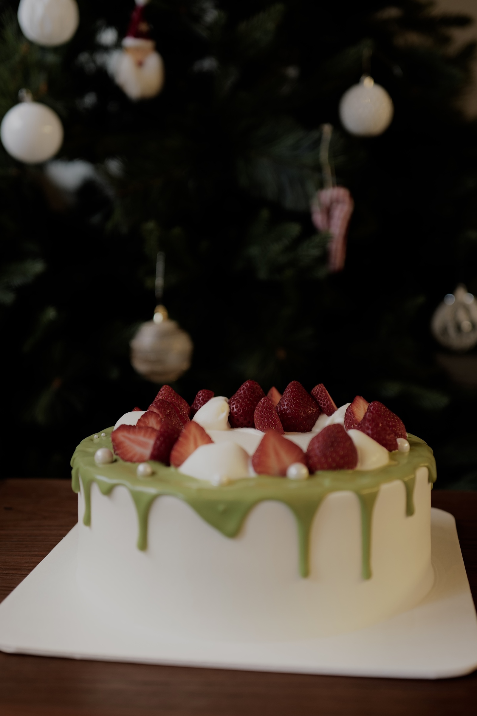 image_15D32668-86CA-4276-B7BD-8D1DDF9DBA02_1764331420