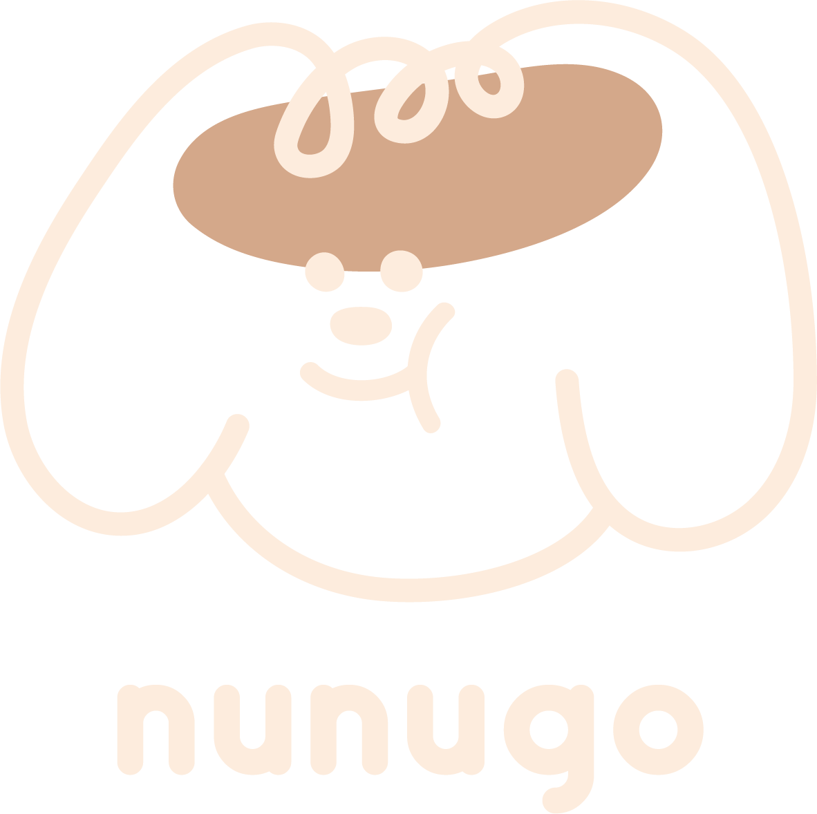 nunugo奴奴狗｜寵物生活選物