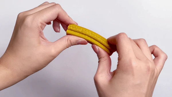 04-GIF
