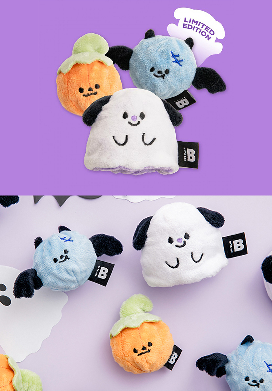  | nunugo奴奴狗｜寵物生活選物