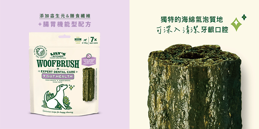 一般款頁面-連結腸胃機能款用-860x430