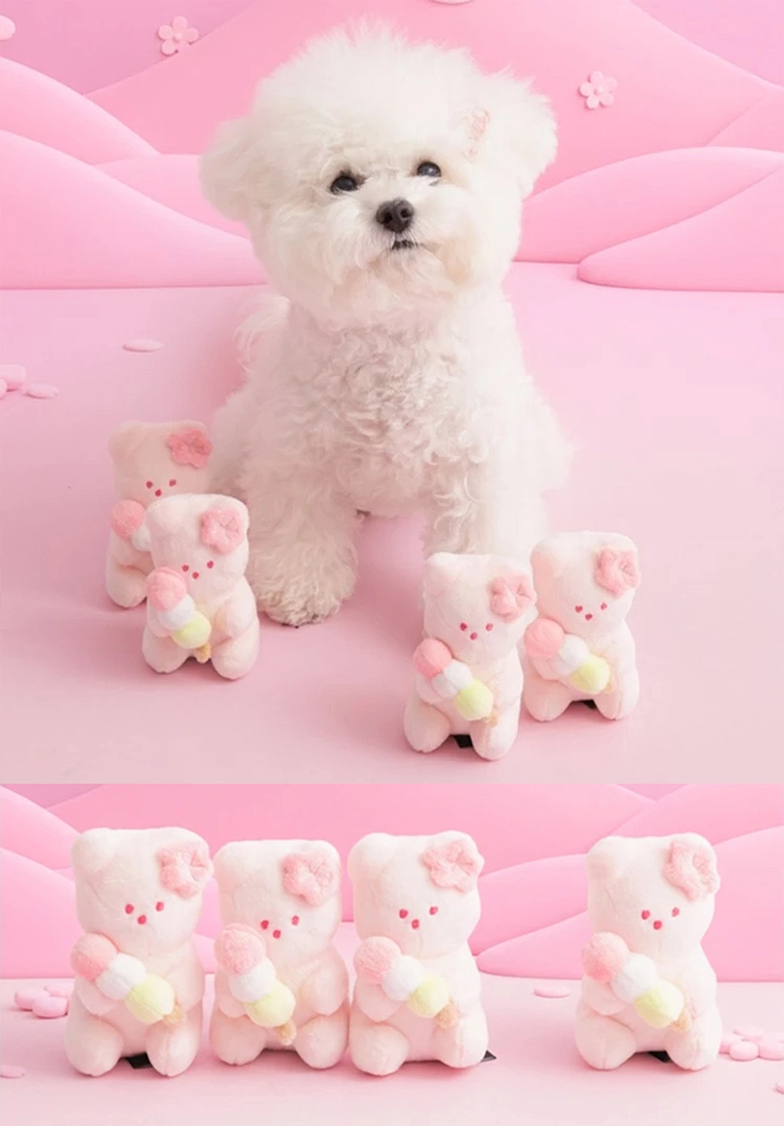  | nunugo奴奴狗｜寵物生活選物