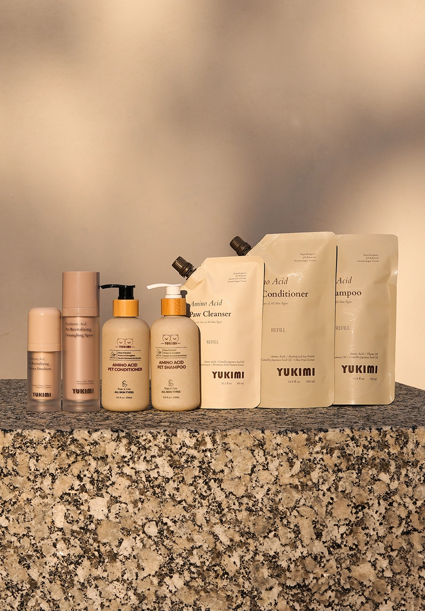  | nunugo奴奴狗｜寵物生活選物