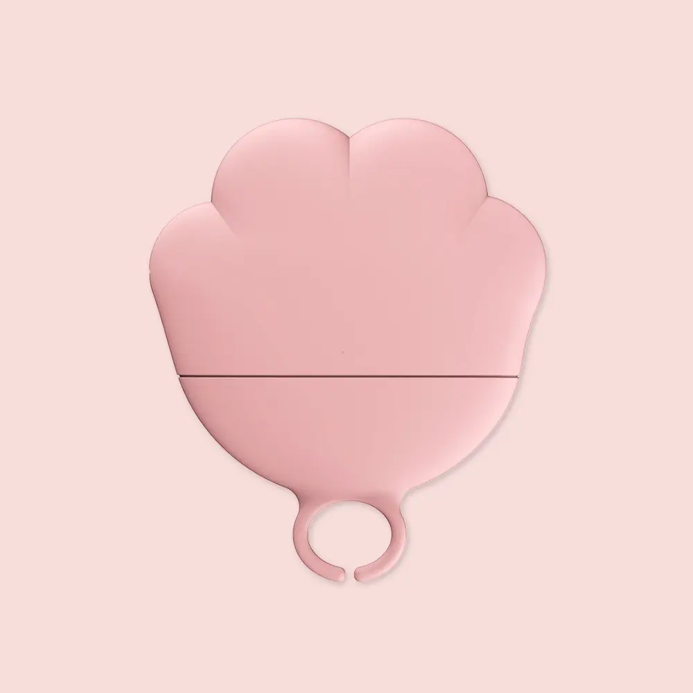 1688 貓掌罐頭密封蓋-官網-粉