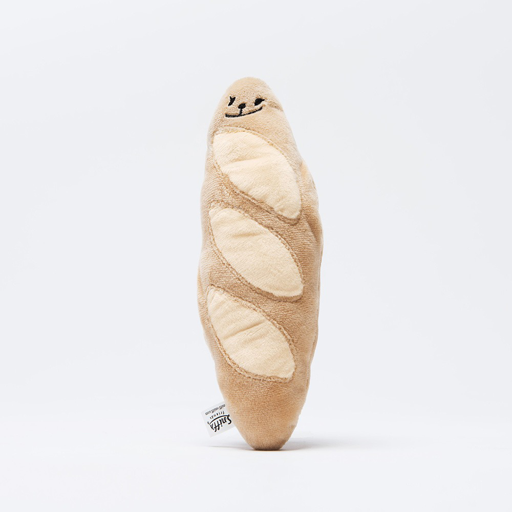 法國麵包-01