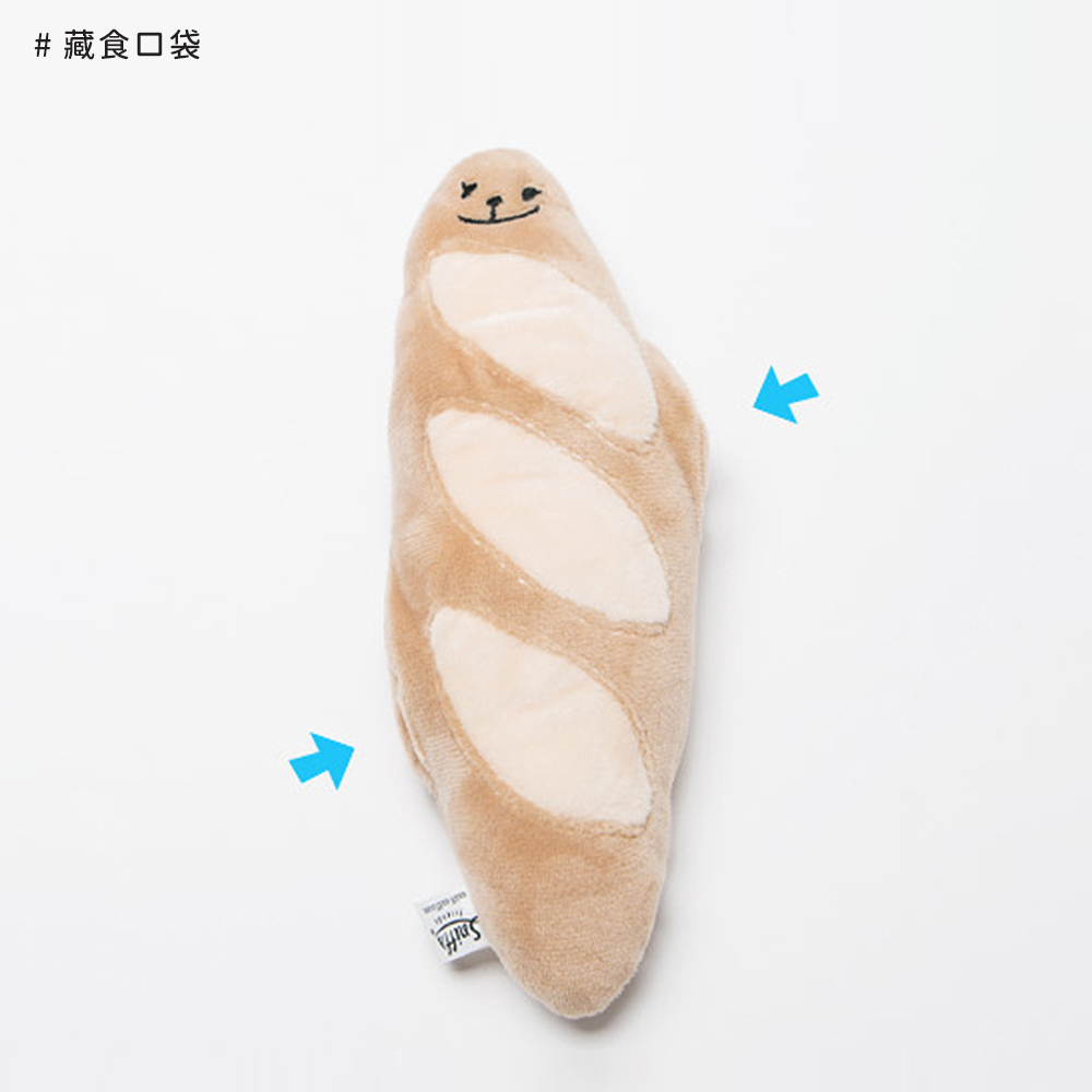 法國麵包-03