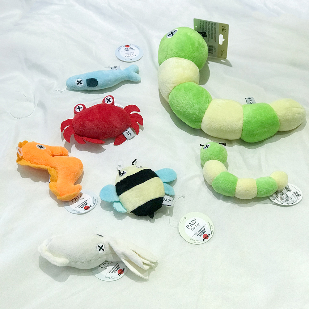 FAD+貓薄荷玩具-04