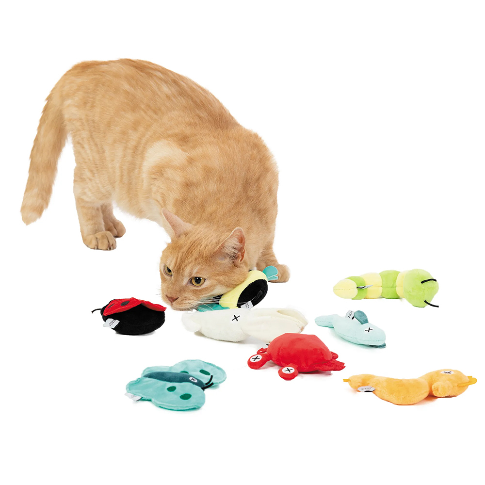 FAD+貓薄荷玩具-01