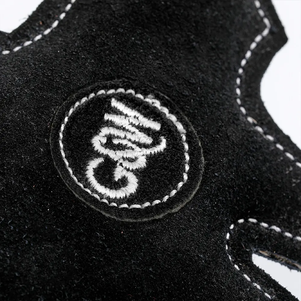 05