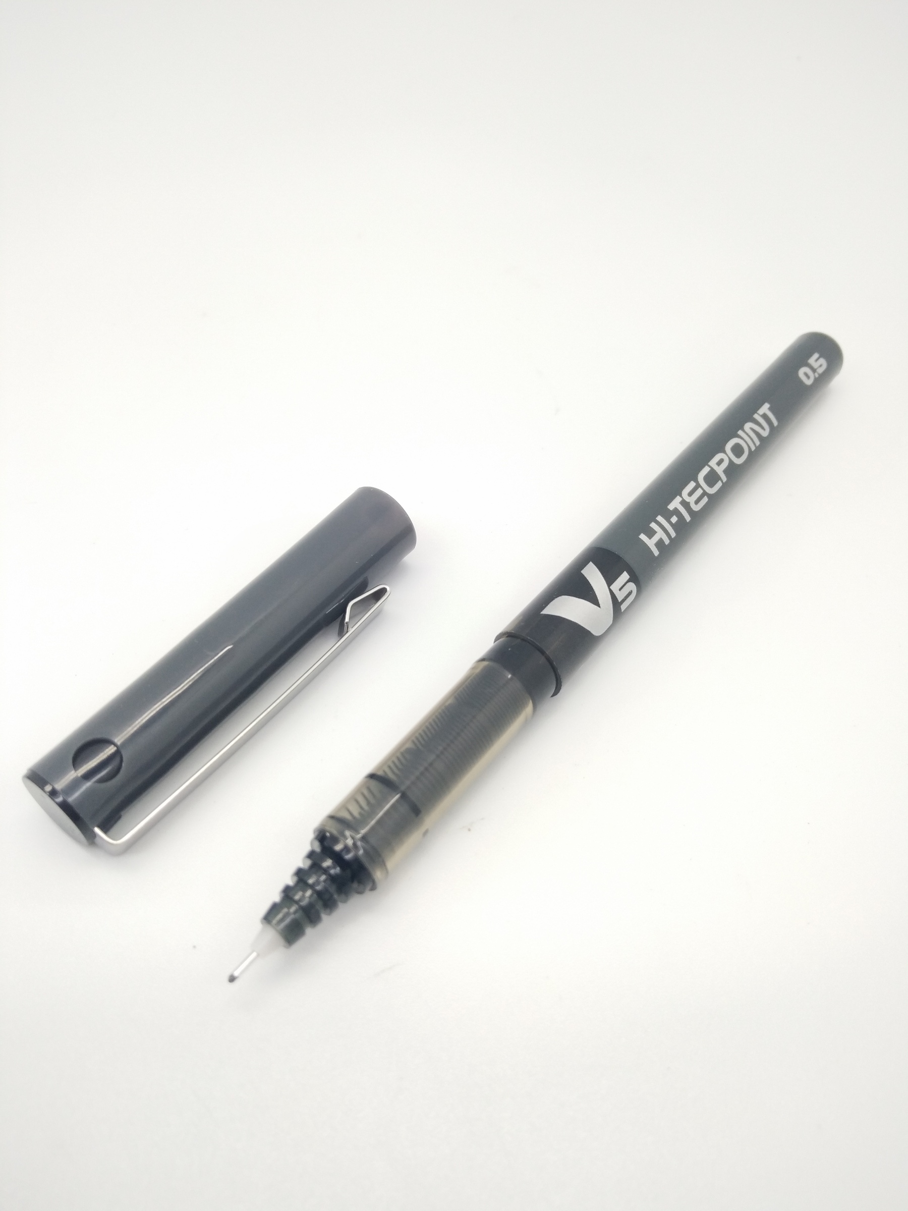 PILOT V5 BLACK (2).jpg