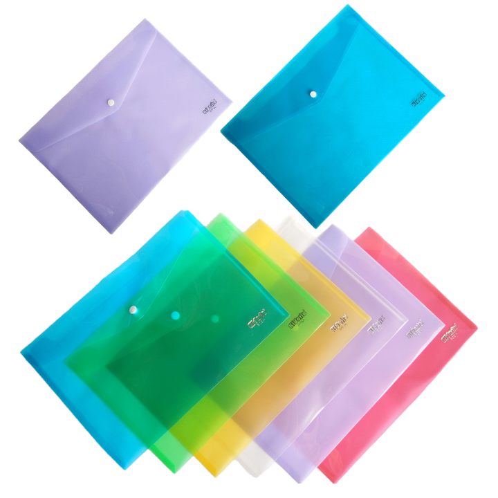 41.png