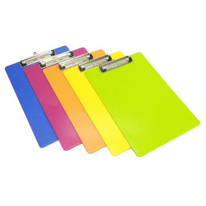PhotoRoom-20211109_215508.png
