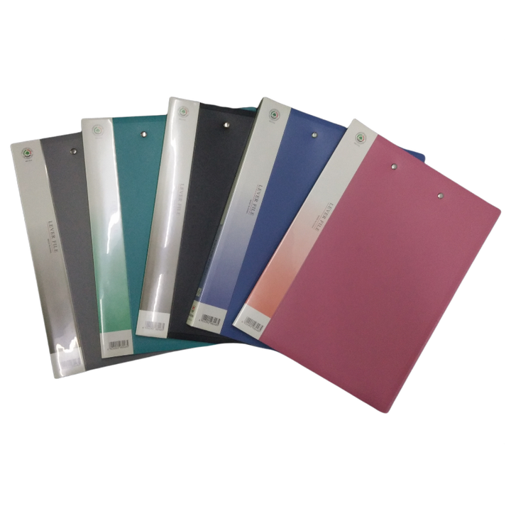 PhotoRoom-20211109_224248.png