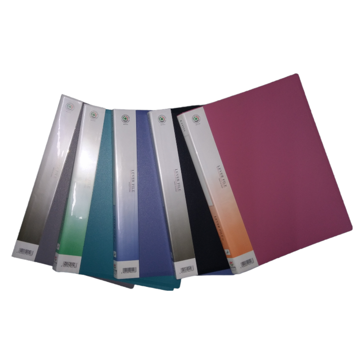 PhotoRoom-20211109_224136.png