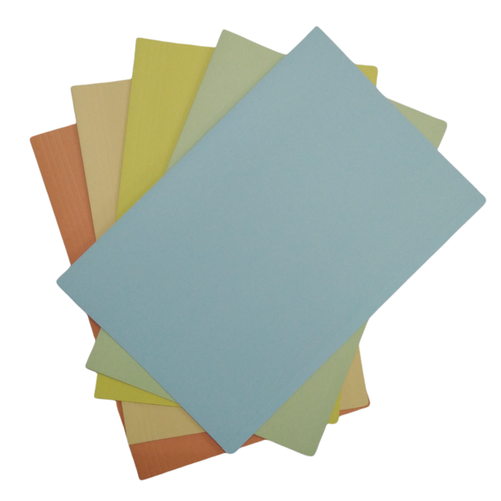 PhotoRoom-20211111_212745.png