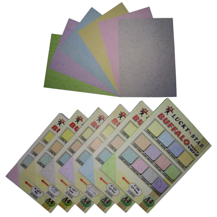 PhotoRoom-20211111_220123.png