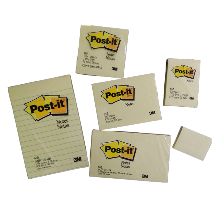 PhotoRoom-20211111_230112.png