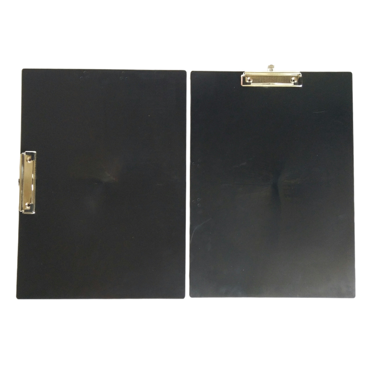PhotoRoom-20211112_195041.png