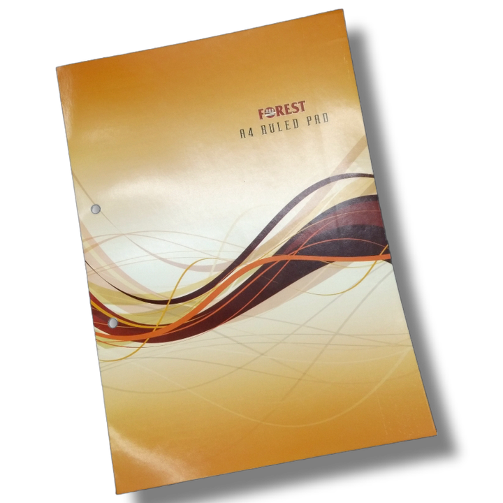 PhotoRoom-20211117_075610.png