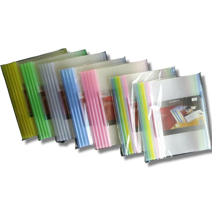 PhotoRoom-20211117_080335.png