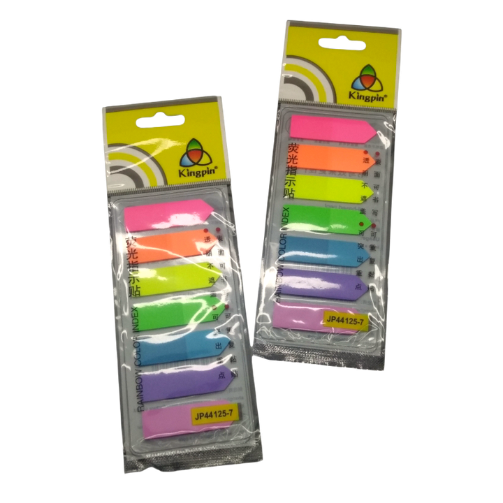 TRANSPARENT.png