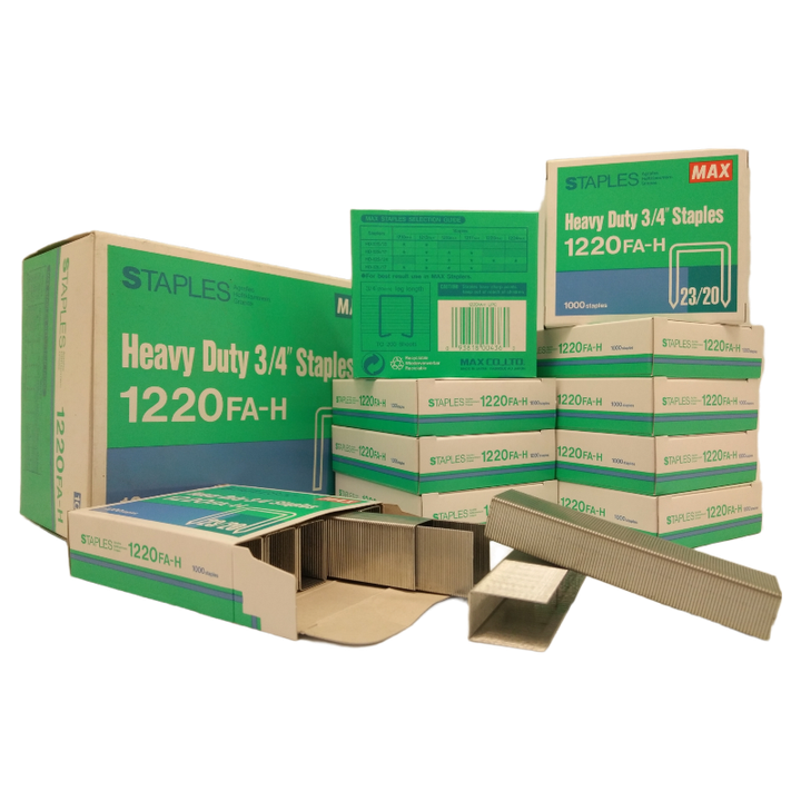PhotoRoom-20211116_082558.png