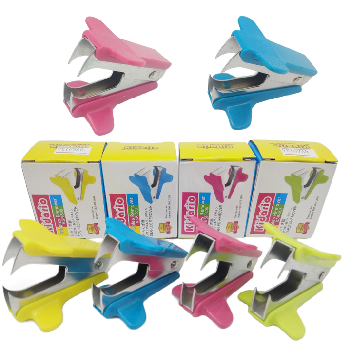 PhotoRoom-20211113_123933 TRANSPARENT.png