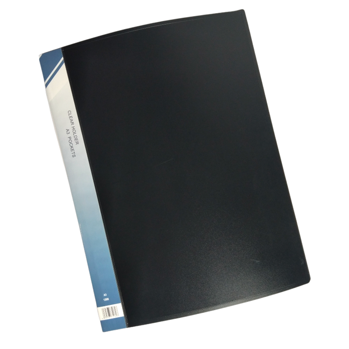 PhotoRoom-20211115_200834.png