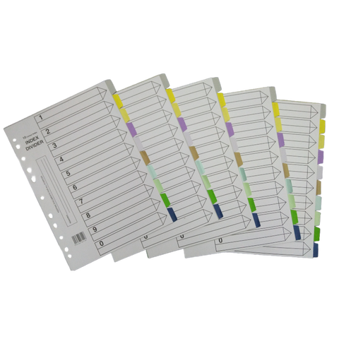 PhotoRoom-20211112_200232.png