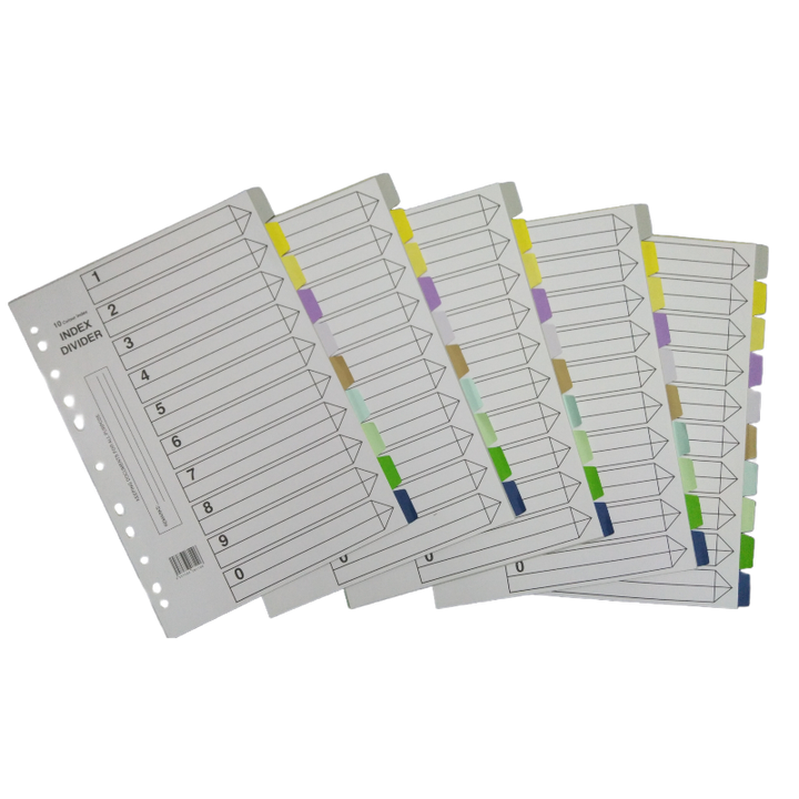 PhotoRoom-20211112_200232.png