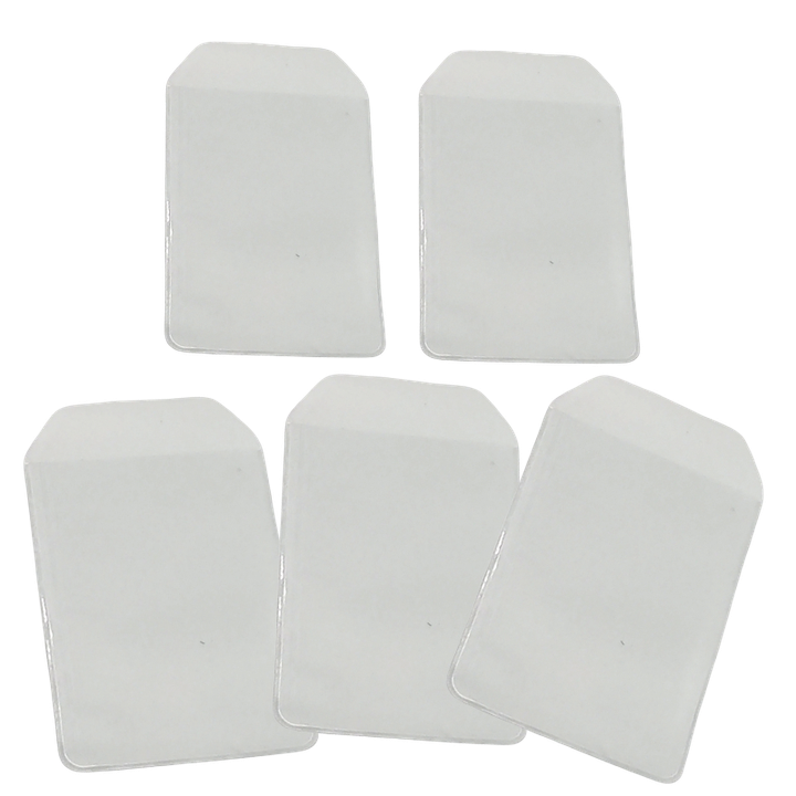 TRANSPARENT.png