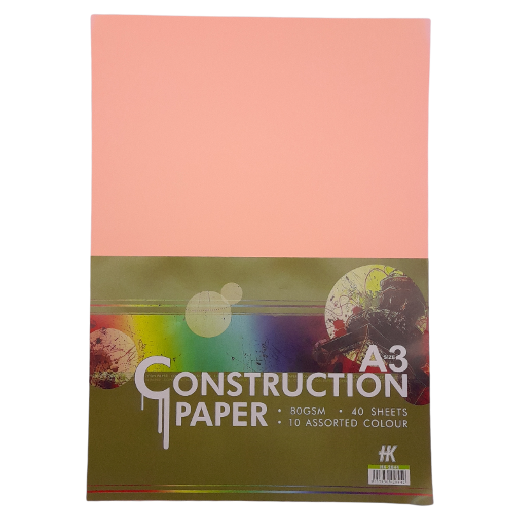 HK CONSTRUCTION A3 (1).png