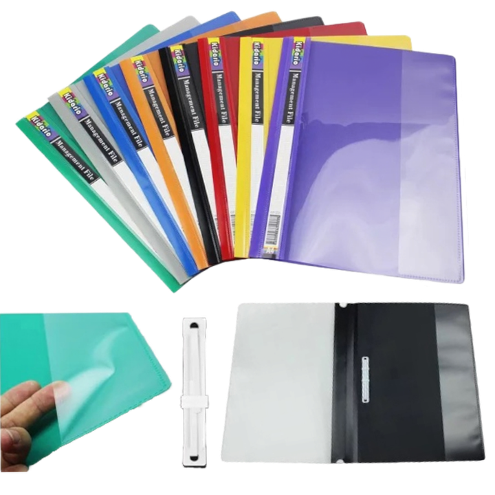 PhotoRoom-20211116_204248.png