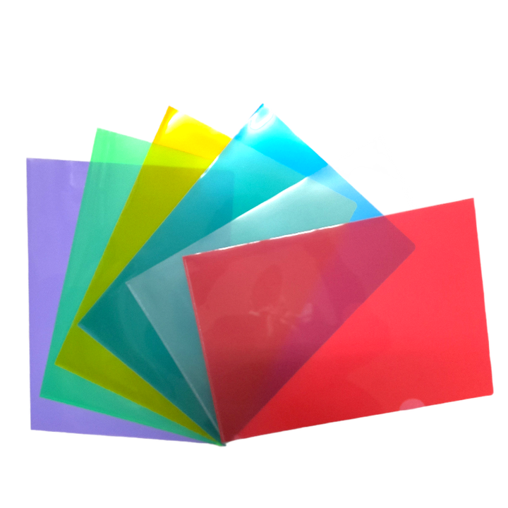 PhotoRoom-20211116_091807.png