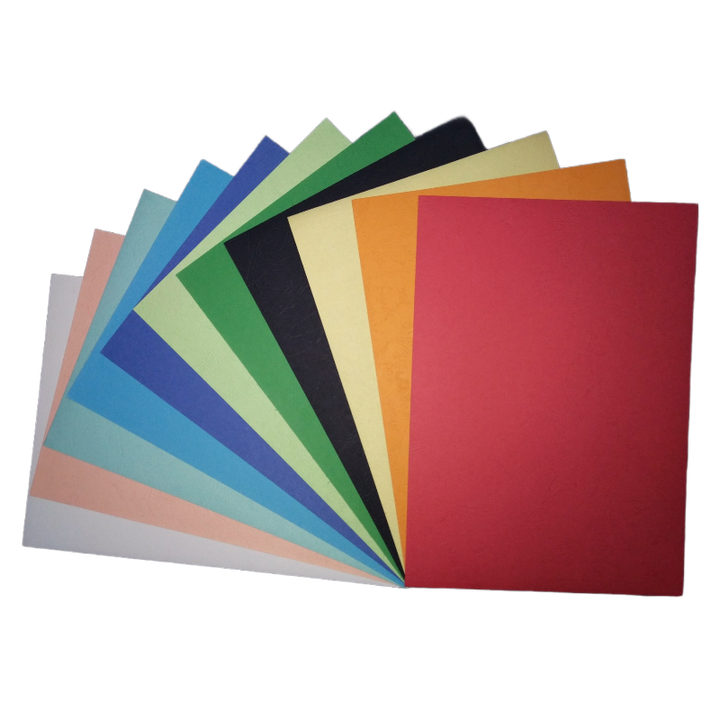 PhotoRoom-20211118_175814.png
