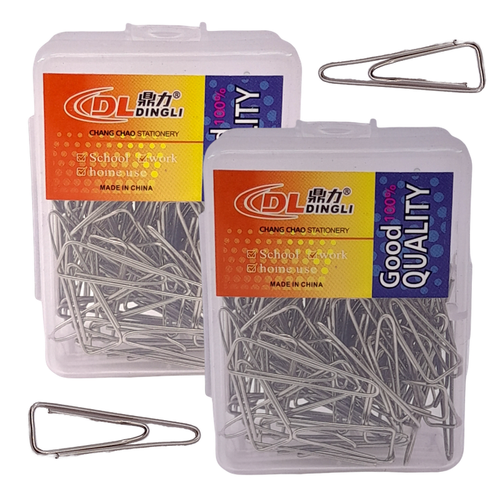 Dingli DL231 31mm paper clip  (5).png