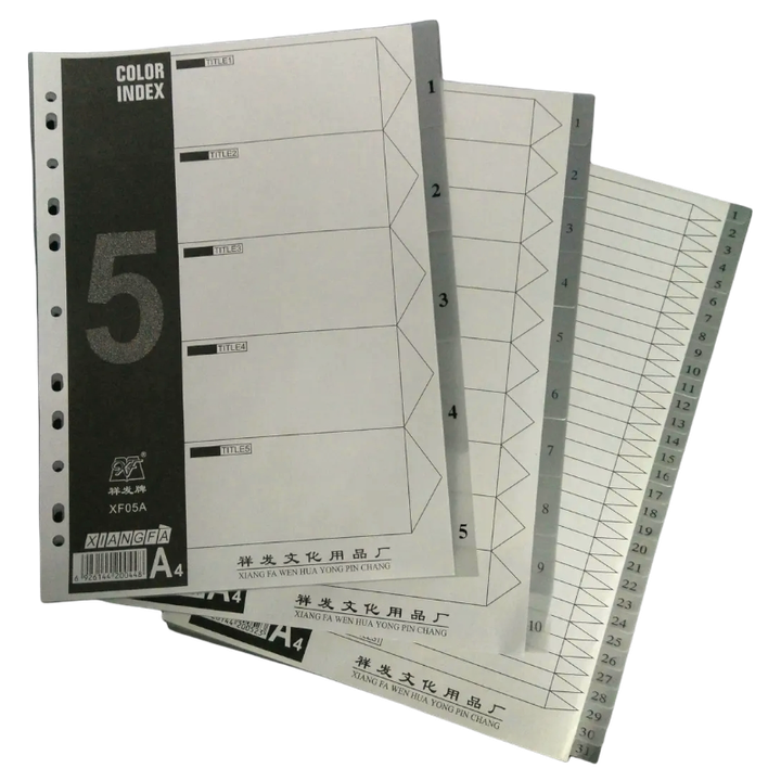 PhotoRoom-20211130_111312[1].png