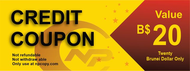 credit coupon 20.jpg