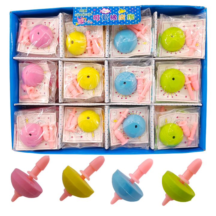 transparent (1).png
