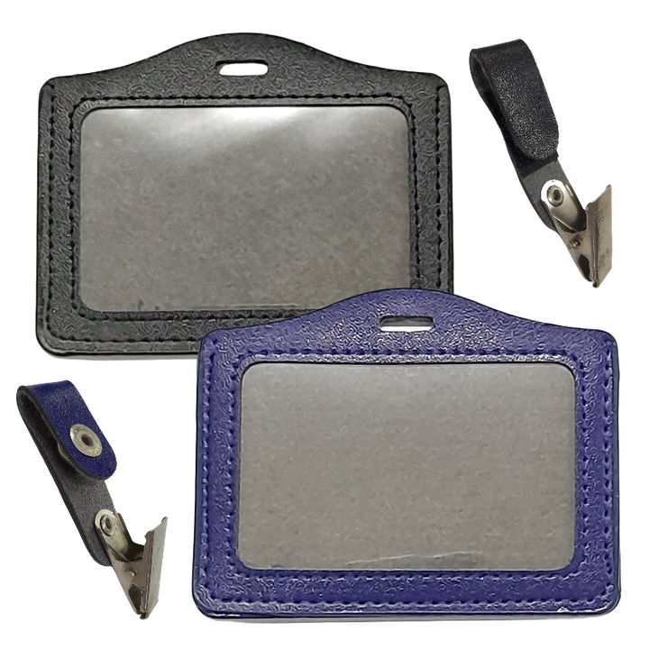 transparent (1).png